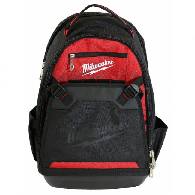 milwaukee-sac-a-dos-48228200-2.jpg MILWAUKEE