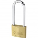 cadenas-abus-laiton-65-40mm-haute-anse-63mm.jpg ABUS