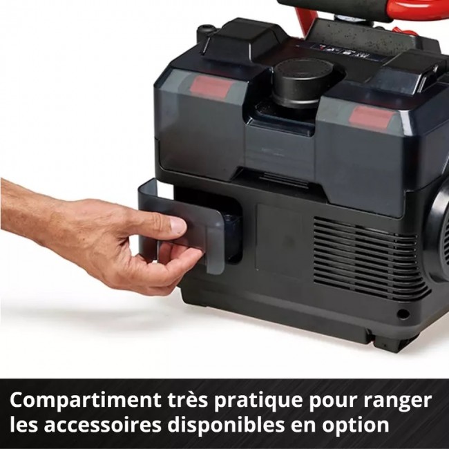 Compresseur sans fil TE-AC 36:150 Li OF-Solo - Power X-Change - Bricozor 11.jpeg EINHELL