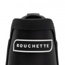 CHELSEACITIESN-NOIR-SECONDARY-6-BOTTE-MODE.jpg ROUCHETTE