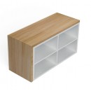 pm_11812_675_675678-qu5fsvst83-whr.jpg Hynge