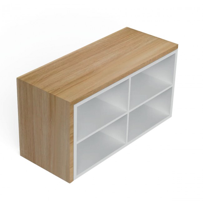 pm_11812_675_675678-qu5fsvst83-whr.jpg Hynge