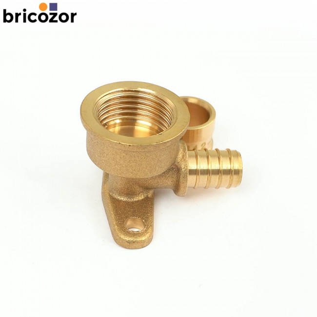 1_B4_BOUT3182340_00000.jpg BOUTTÉ