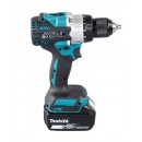 DHP486_C8C0.jpg MAKITA