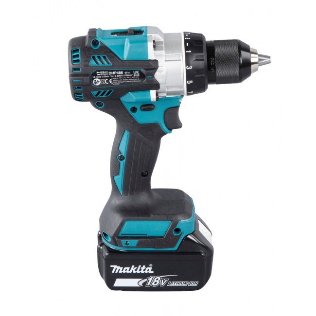 DHP486_C8C0.jpg MAKITA