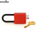 68ca64a516720.jpg MASTER LOCK