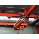 Media_SIMPSON_249-54213e4017e41.jpg SIMPSON Strong-Tie