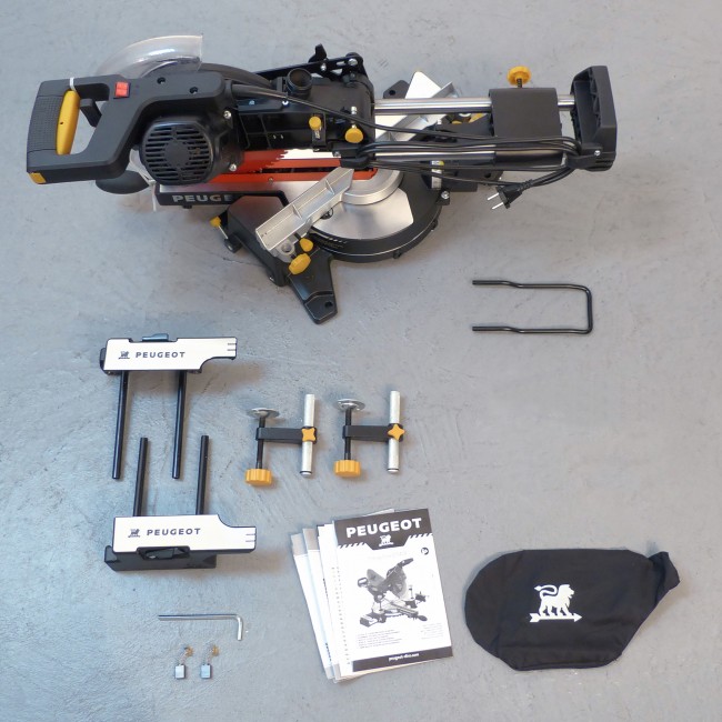 132033-3-dt-50.jpg PEUGEOT