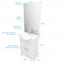 p_meuble-salle-de-bain-blanc-60-cm-sur-pied-vasque_LAV300-LAV300-77779263.jpg AURLANE