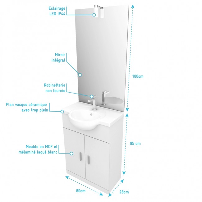 p_meuble-salle-de-bain-blanc-60-cm-sur-pied-vasque_LAV300-LAV300-77779263.jpg AURLANE