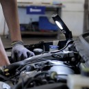 Elwis-pro-d2-14052-bricozor.jpeg ELWIS