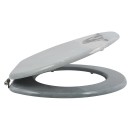 20210507153152-c9a4eddd-cu_e520.jpg MSV