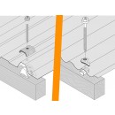 application-Zacrovis.jpg ETANCO