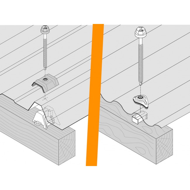 application-Zacrovis.jpg ETANCO