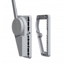 Penderie-escamotable-double-20-kg-SUPERLIFT-AMBOS-montage.jpg AMBOS