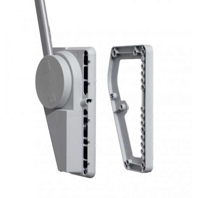 Penderie-escamotable-double-20-kg-SUPERLIFT-AMBOS-montage.jpg AMBOS