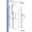 G-20395-03-0-1.jpg FERCO