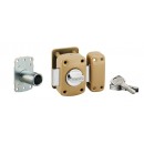 164908.jpg FTH THIRARD