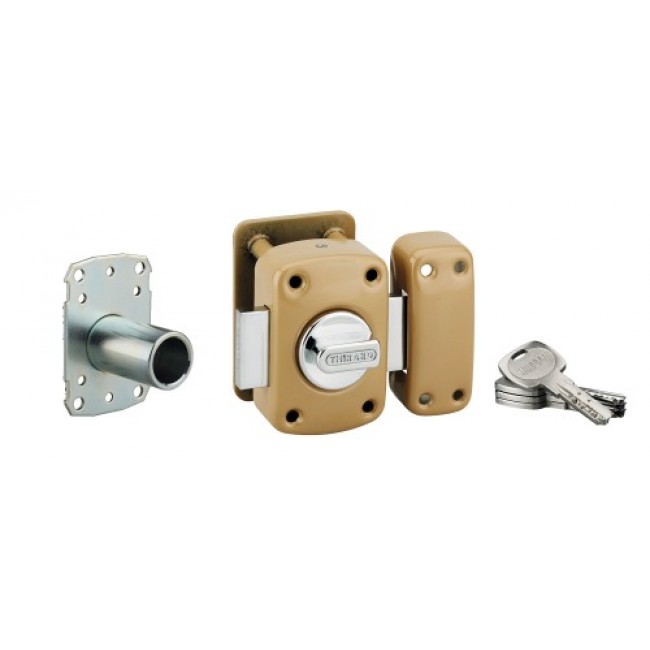 164908.jpg FTH THIRARD