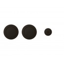 pm_11812_477_477436-m7ok7xoh8p-whr.jpg KARCHER DESIGN