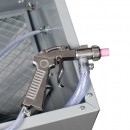 Cabine de sablage 90L - SK90_230V - Bricozor 3.jpg HOLZMANN