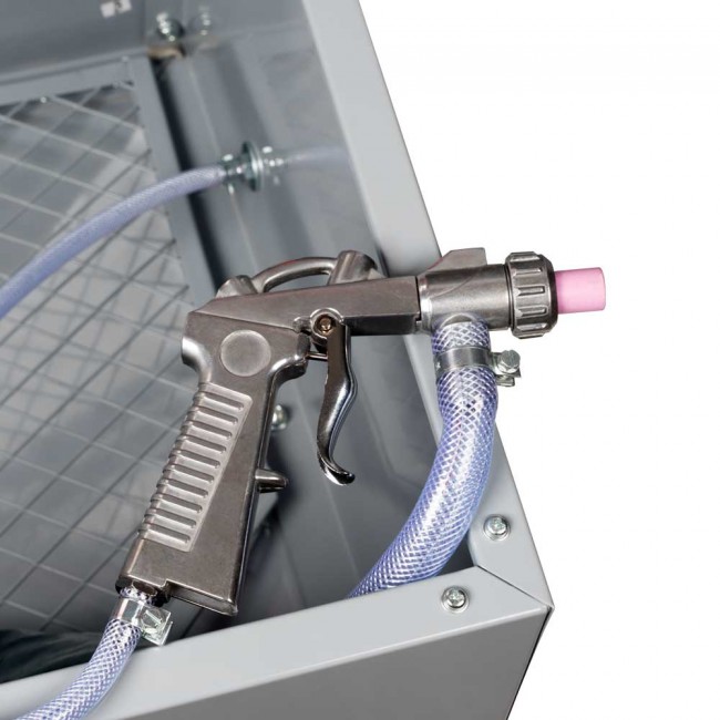 Cabine de sablage 90L - SK90_230V - Bricozor 3.jpg HOLZMANN