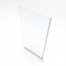 paroi-de-douche-a-l-italienne-90x200-FAC235-dessus-aurlane.jpg AURLANE