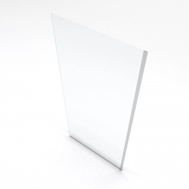 paroi-de-douche-a-l-italienne-90x200-FAC235-dessus-aurlane.jpg AURLANE