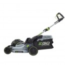 3570523683655-3.jpg EGO