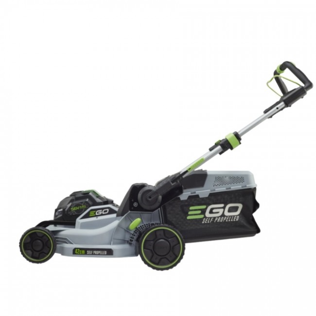 3570523683655-3.jpg EGO