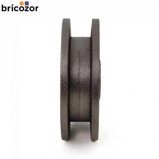 683d706d50ed0.jpg TORBEL