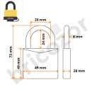 schema-cadenas_276823.png ABUS