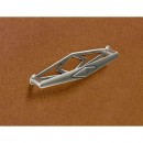 353728_Anwendungsbild_D150001003161749400x400.jpg HETTICH