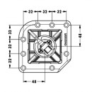 schema-1.jpg CAMAR