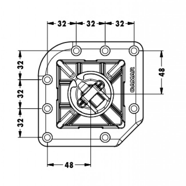 schema-1.jpg CAMAR