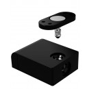 pm_11812_465_465502-1jtmd01dbj-whr.jpg Izyx