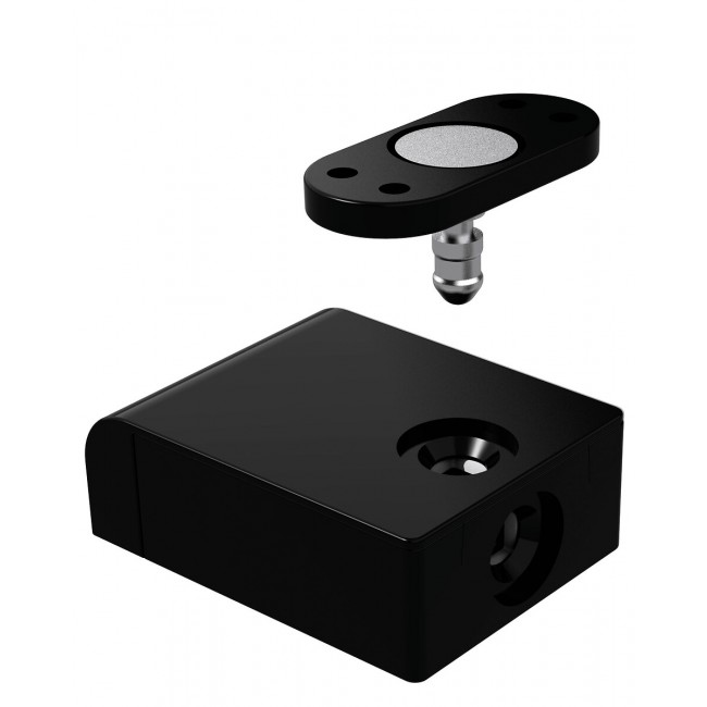 pm_11812_465_465502-1jtmd01dbj-whr.jpg Izyx