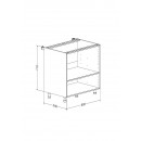 pm_11812_594_594220-6v1oy09gy2-whr.jpg BRICOZOR