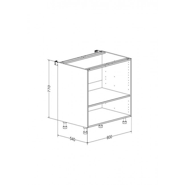 pm_11812_594_594220-6v1oy09gy2-whr.jpg BRICOZOR