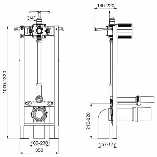 pm_11812_427_427558-vw73khxo70-whr.jpg DELABIE
