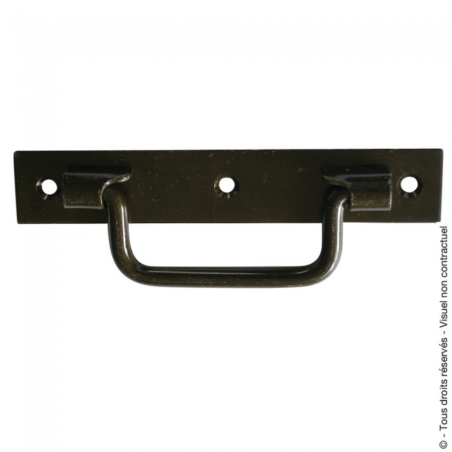 pm_11812_524_524592-4f3e6lkx8k-whr.jpg TORBEL