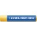 Craies grasses universelles 4950 - Ø15x90 mm - par 12