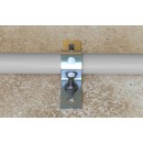 W1_A_I_04_105-LOCHBAND_SALL_AQQ_V1.jpg FISCHER