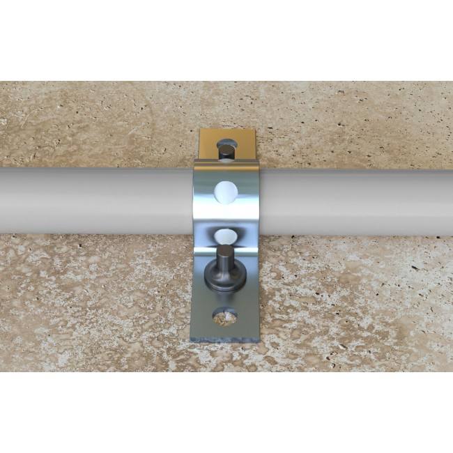 W1_A_I_04_105-LOCHBAND_SALL_AQQ_V1.jpg FISCHER