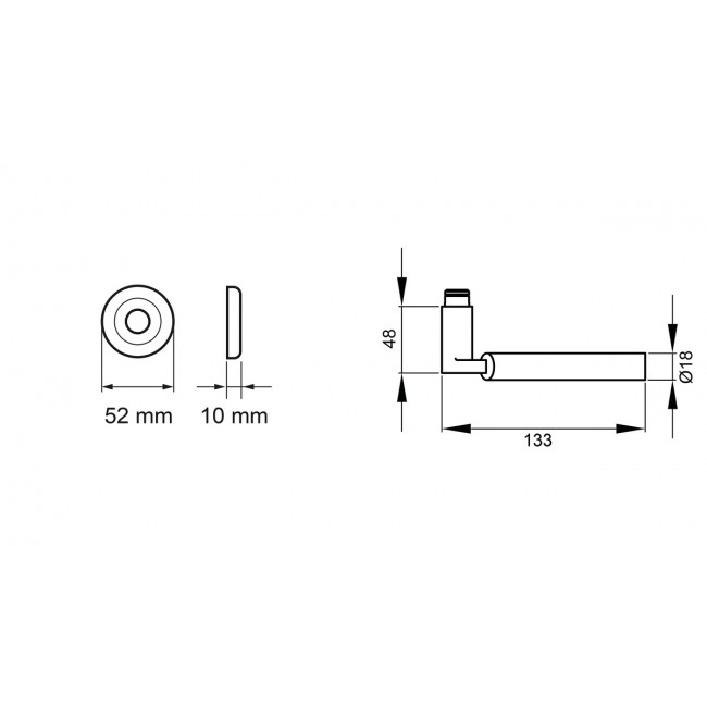 pm_11812_454_454261-qh3tqqtnn8-whr.jpg KARCHER DESIGN