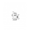 siphon-pour-bidet-reglable-de-48-a-103-mm-sortie-d-32-mm-plastique-blanc.jpg VALENTIN