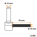 lot-40-Polygonds-440065-schema.png BRICOZOR