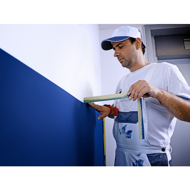 tesa_professional_masking_4334_ap_002_fullsize.jpg TESA Adhésifs