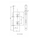 Serrure-larder-comdamnation-axe-50-D13-schema.jpg VACHETTE