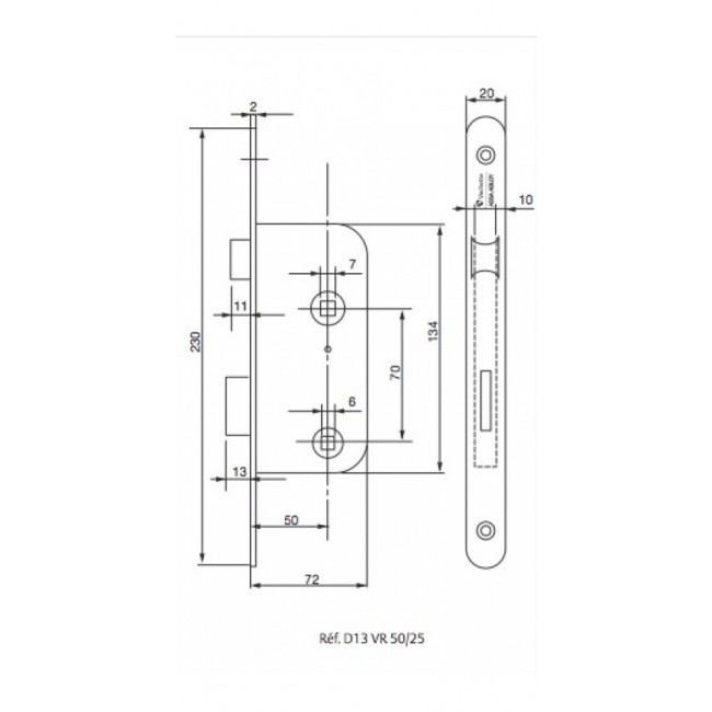 Serrure-larder-comdamnation-axe-50-D13-schema.jpg VACHETTE